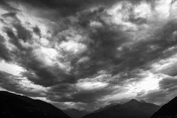 Clouds